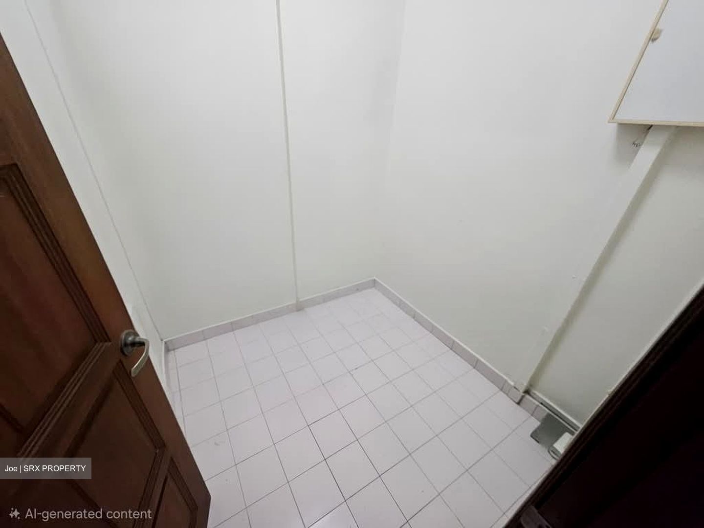 Gold Coast Condo (D5), Condominium #562928091
